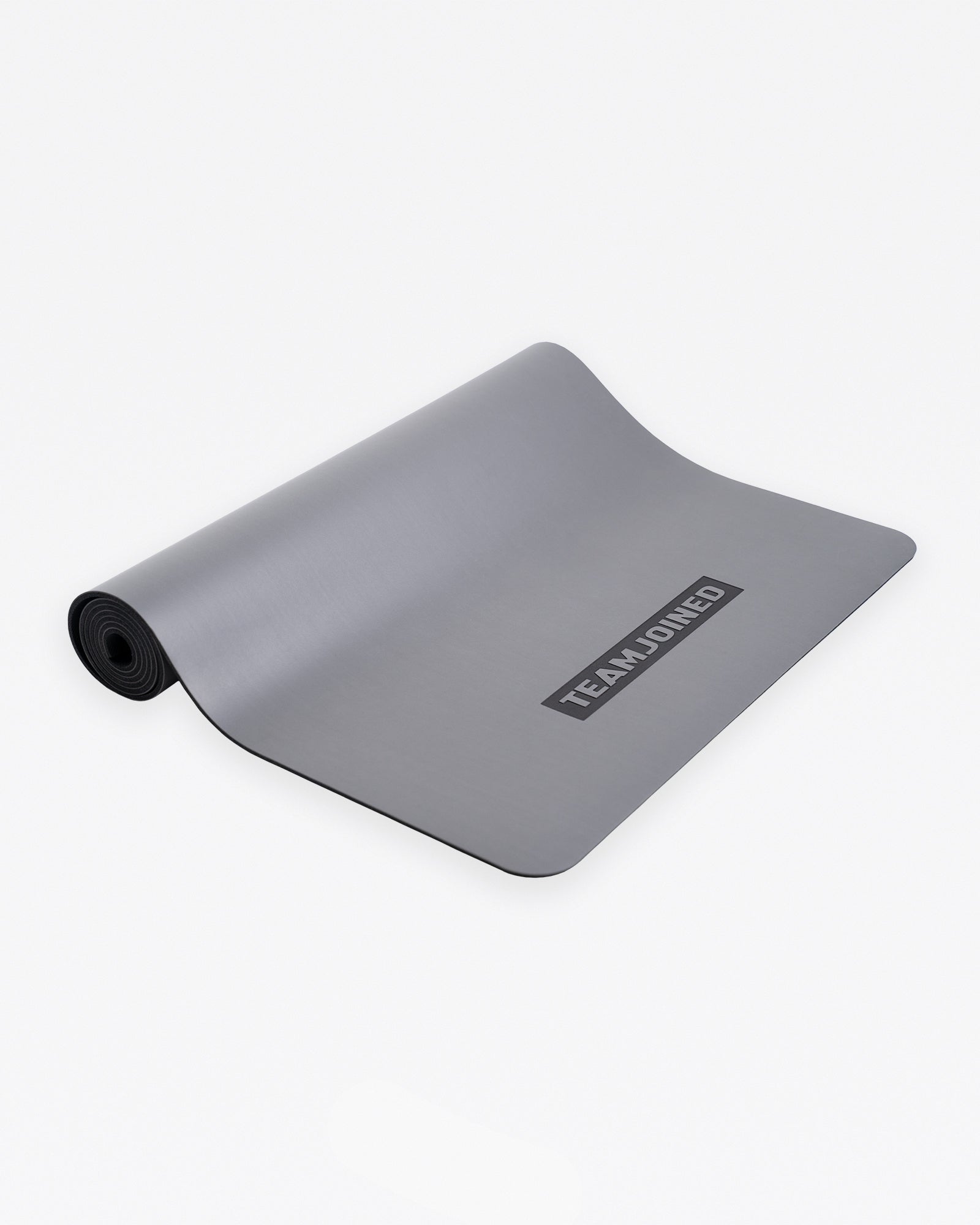 color_matte grey