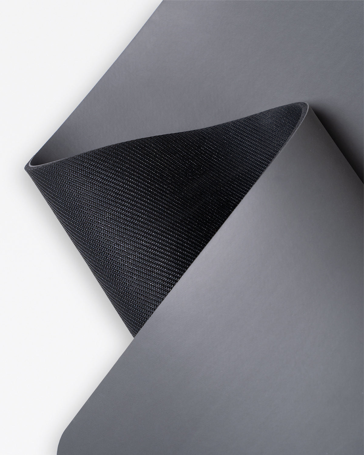 color_matte grey