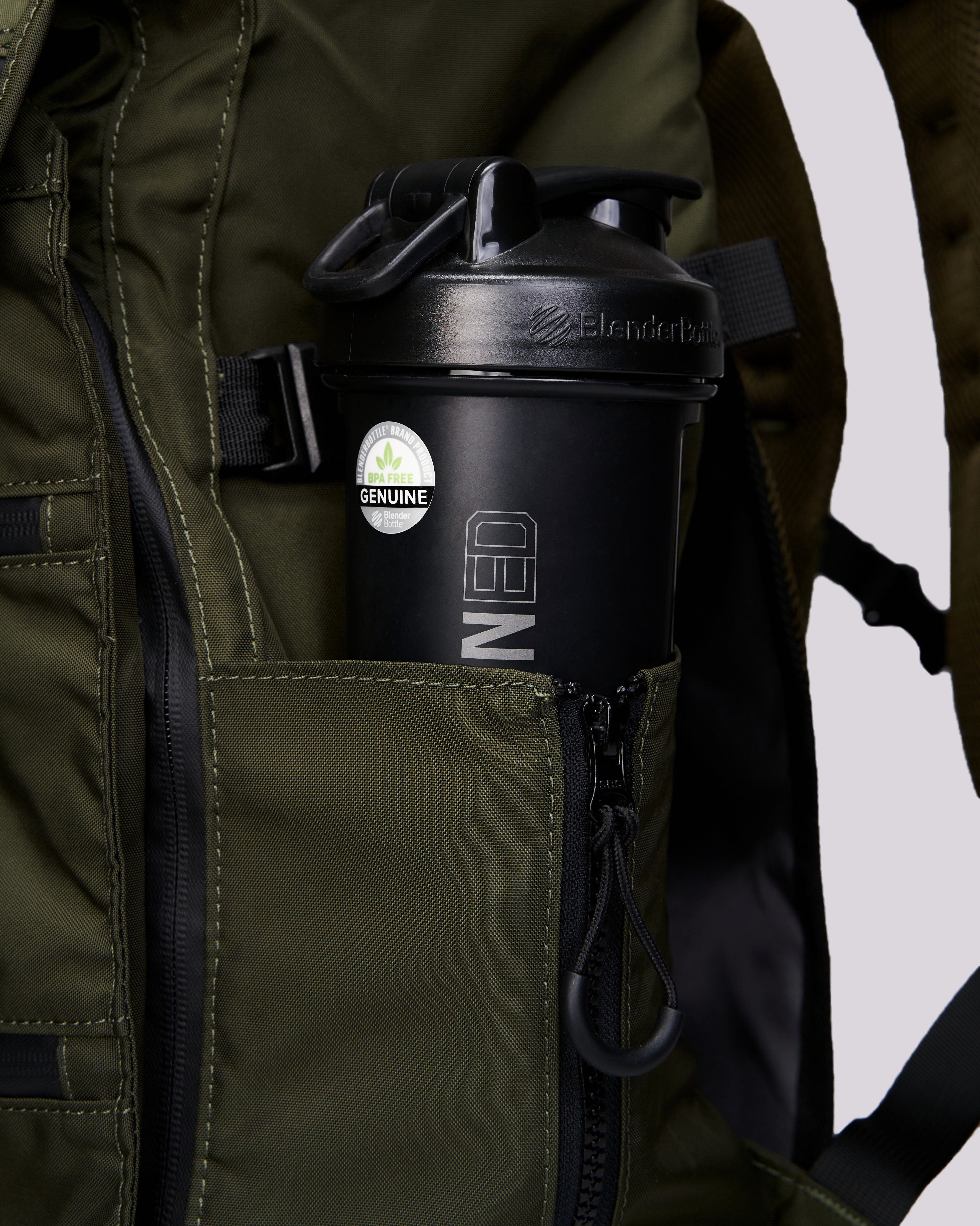 color_army green