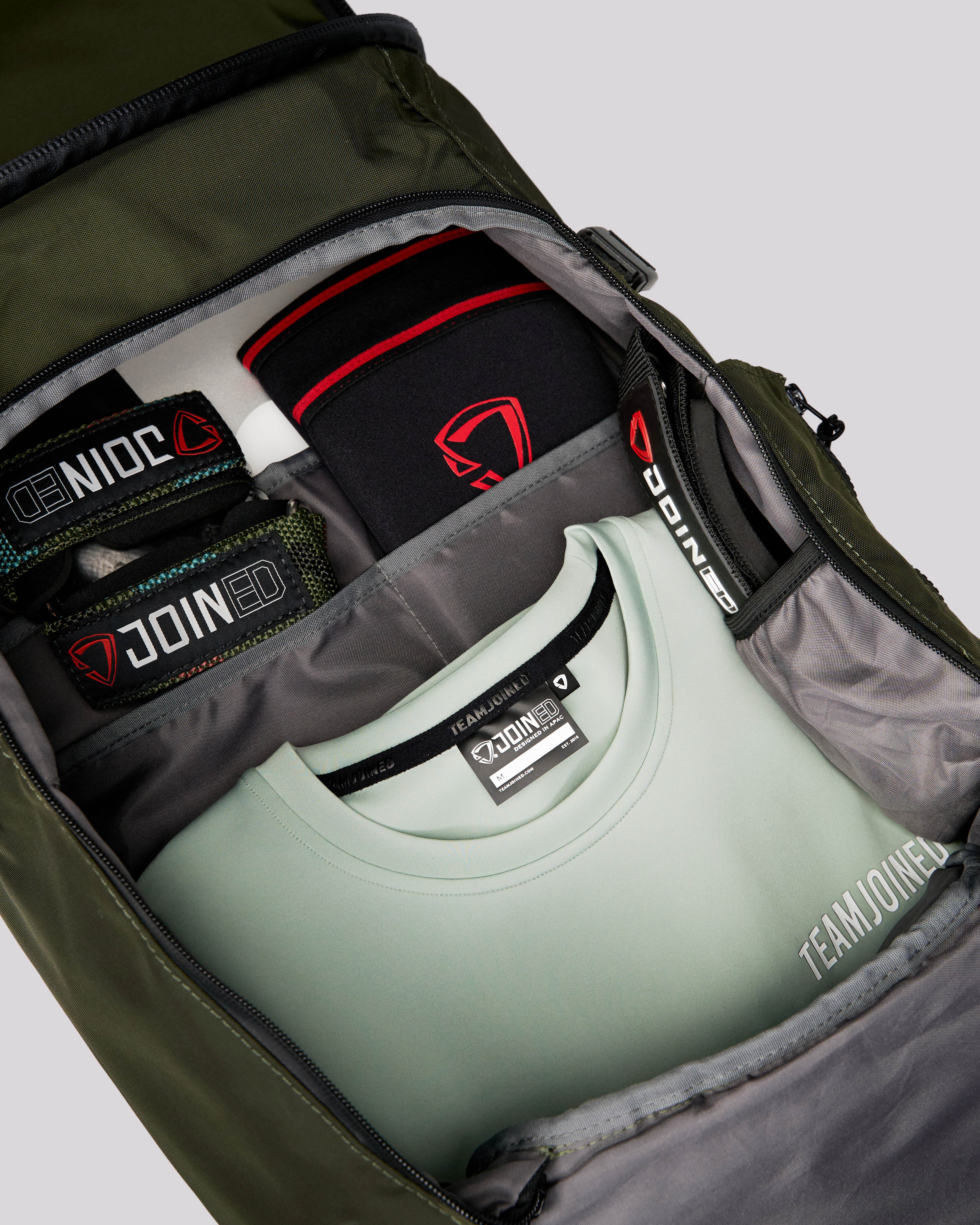 color_army green