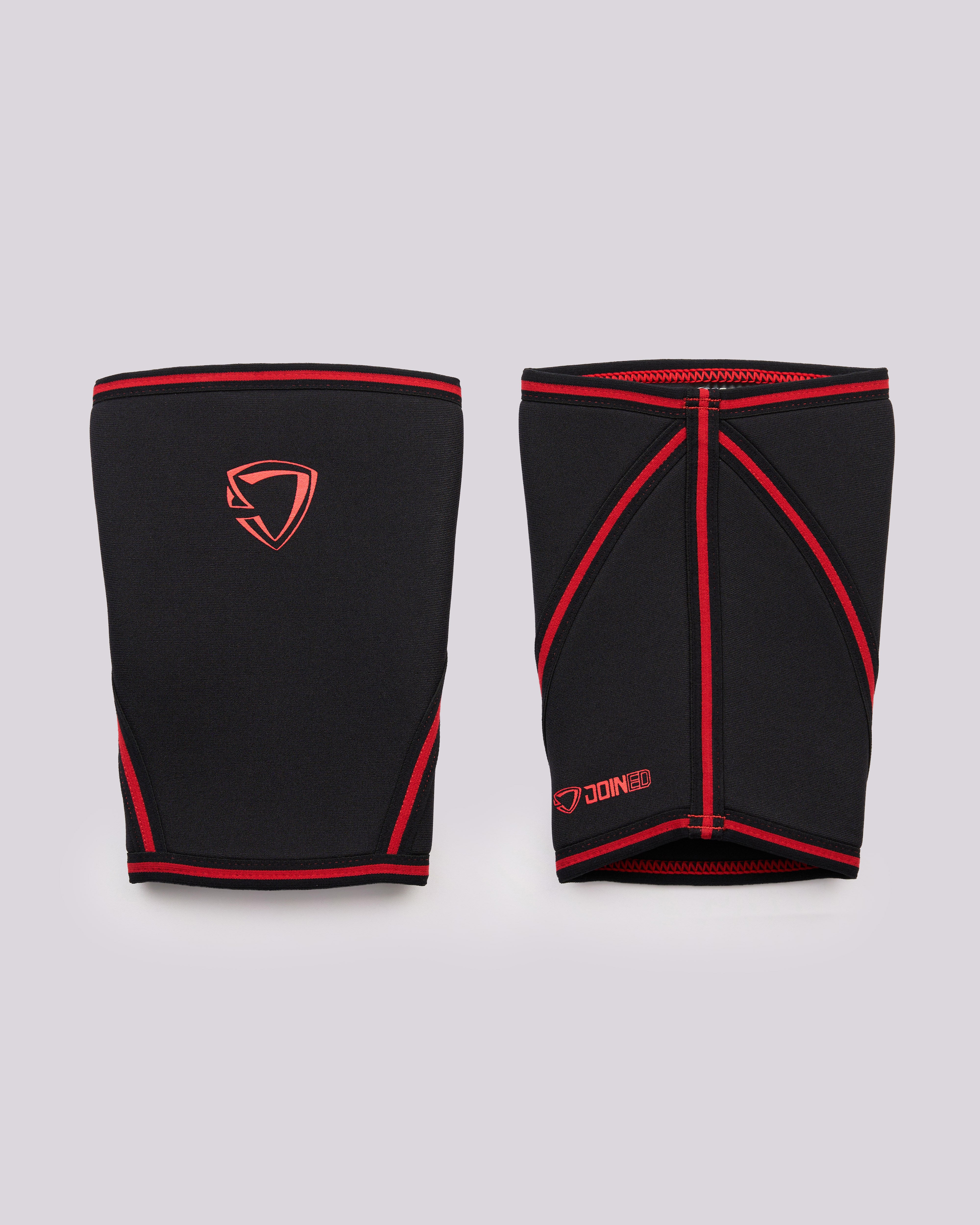 color_Black/Red