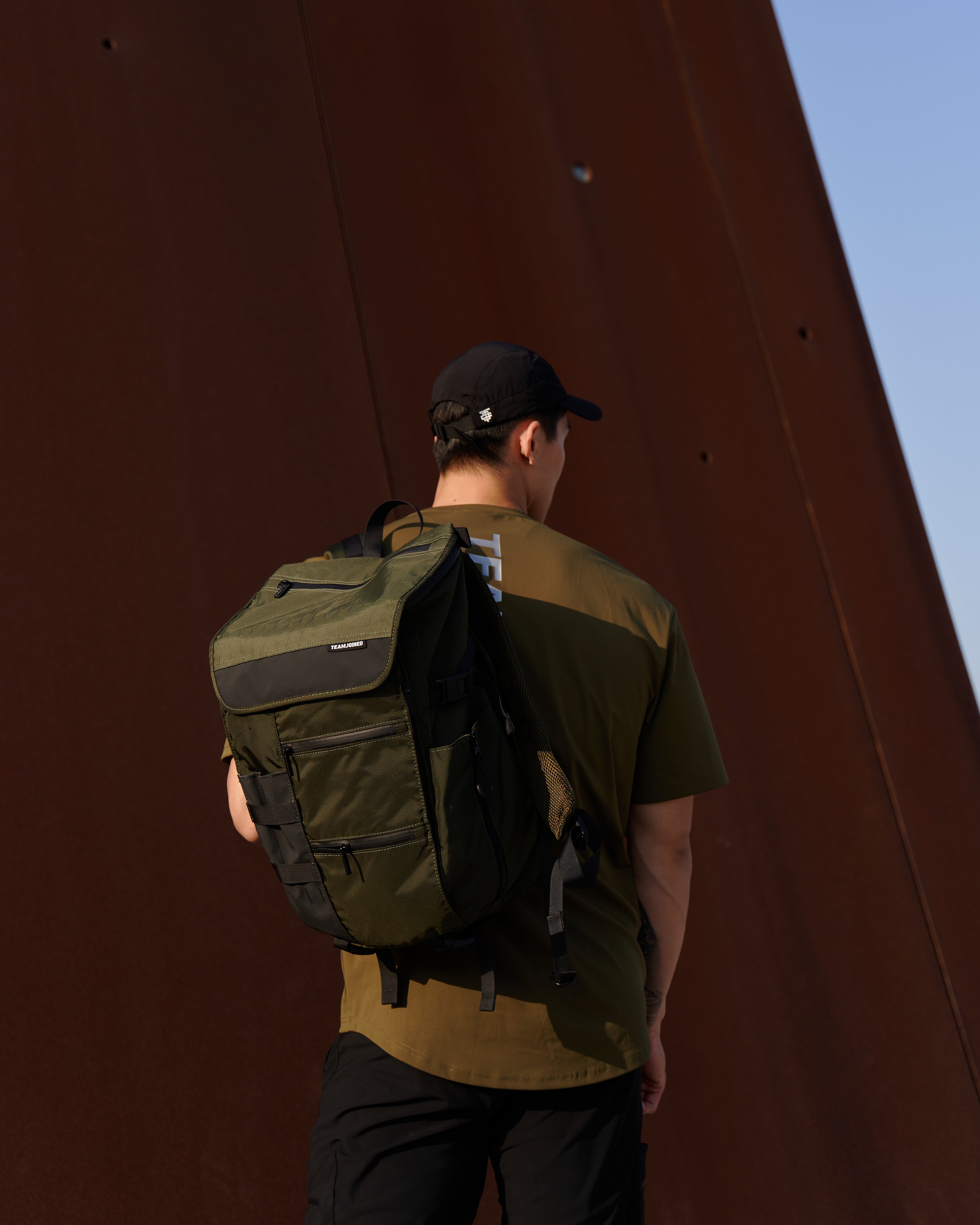 color_army green