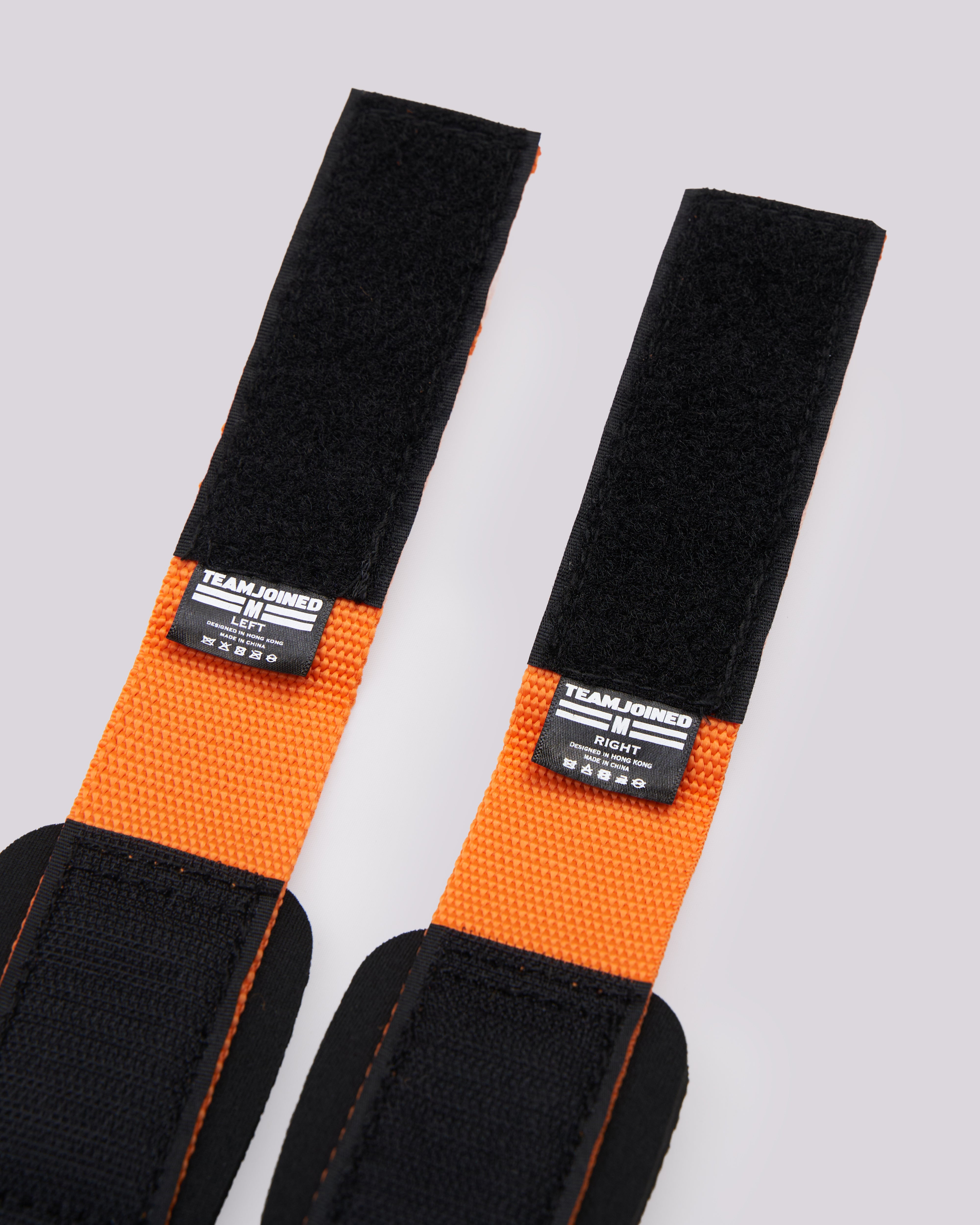 color_orange