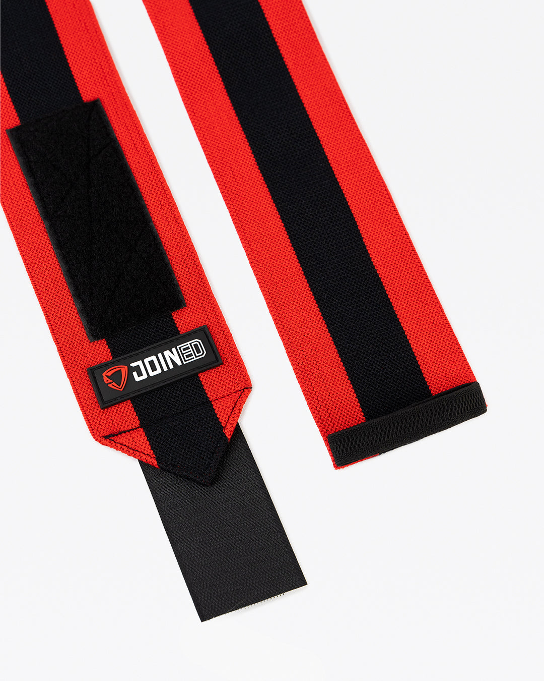 color_black/red