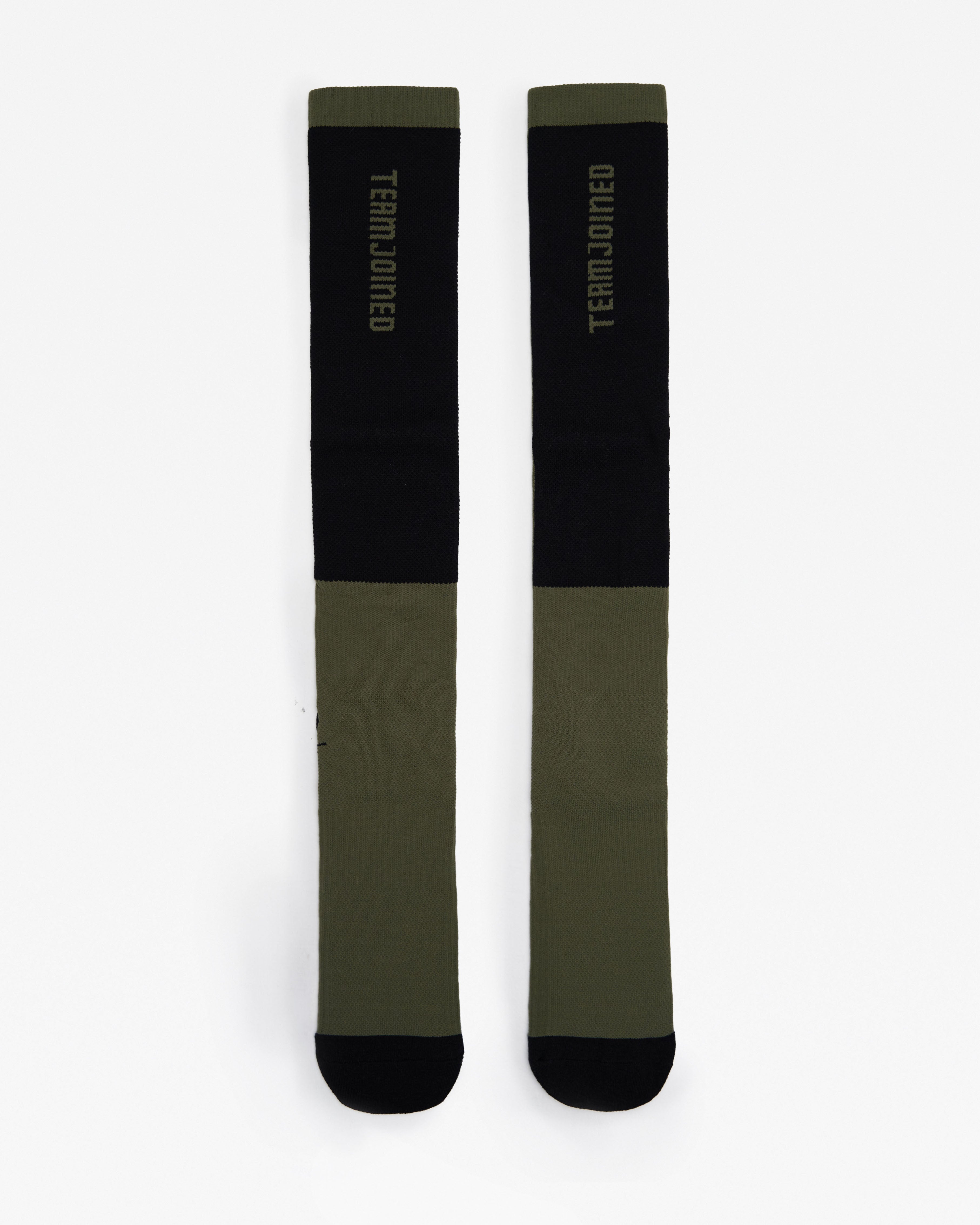 color_army green