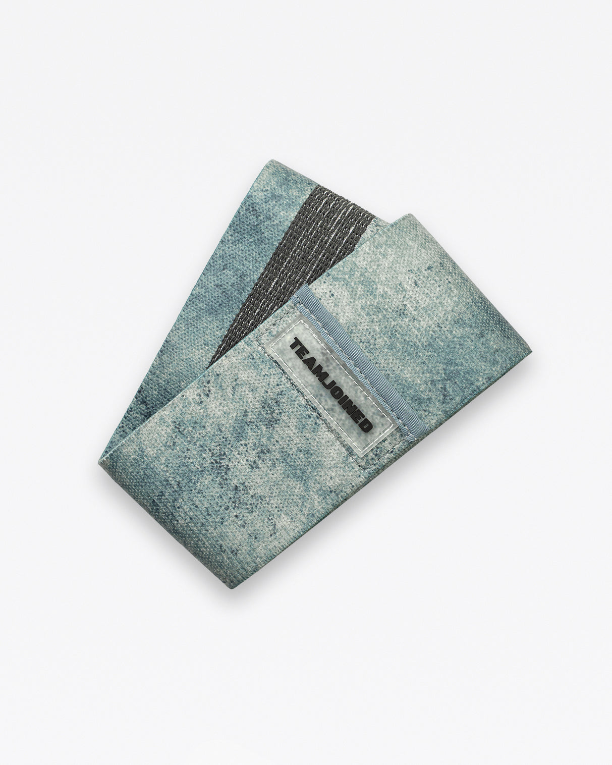 color_washed grey