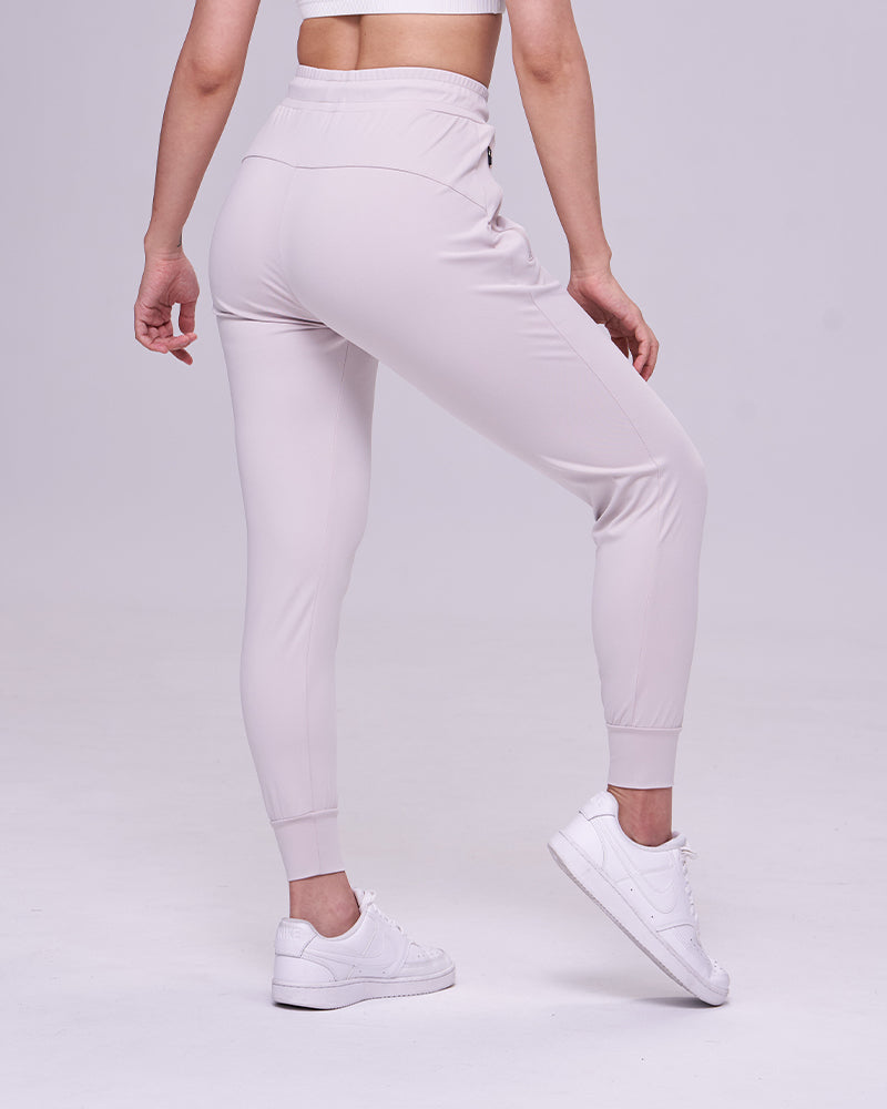 color_khaki